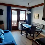 Haus Renate * Lermoos