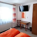 Apartament Haus Renate Lermoos