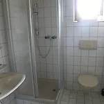 Apartament Haus Renate