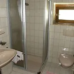 Apartament Haus Renate *