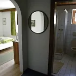 Lägenhet Haus Renate Lermoos