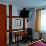 Lägenhet Haus Renate