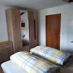 Haus Renate Lägenhet