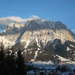 Haus Renate Lermoos