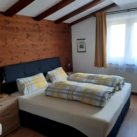Haus Renate